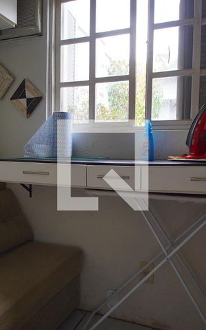 Casa para alugar com 215m², 3 quartos e 4 vagasÁrea comum