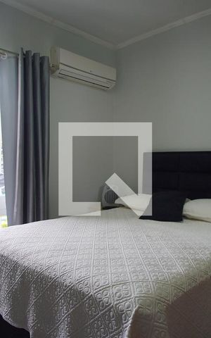 Casa para alugar com 215m², 3 quartos e 4 vagasQuarto 2