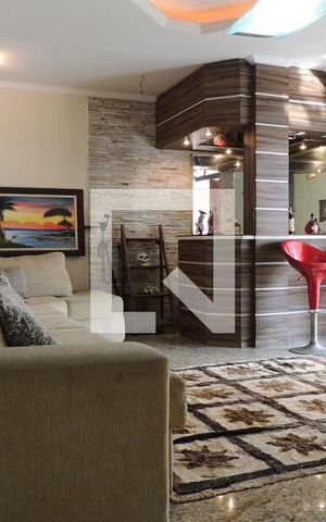 Casa à venda com 1235m², 5 quartos e 5 vagasSala 3