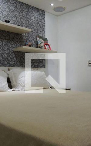 Casa à venda com 1235m², 5 quartos e 5 vagasQuarto 3 - Suíte