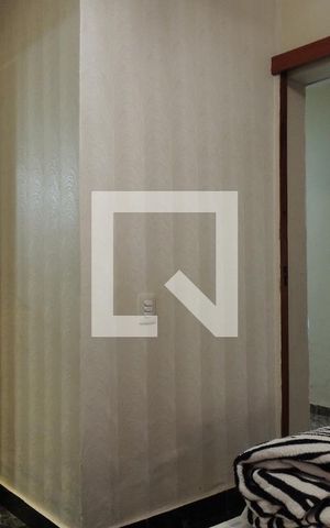 Casa à venda com 1235m², 5 quartos e 5 vagasQuarto 1 - Suíte 