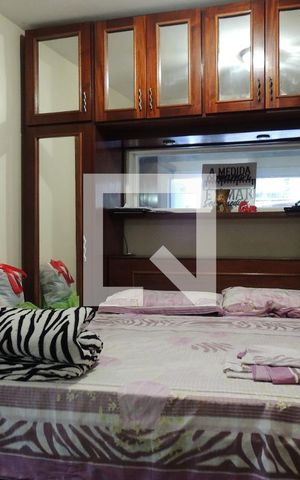 Casa à venda com 1235m², 5 quartos e 5 vagasQuarto 1 - Suíte 