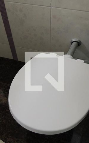 Casa à venda com 1235m², 5 quartos e 5 vagasCloset da suíte 5