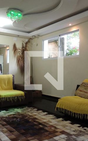 Casa à venda com 1235m², 5 quartos e 5 vagasSala 2