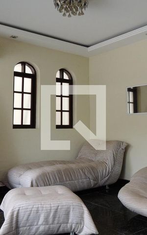 Casa à venda com 1235m², 5 quartos e 5 vagasSala 2