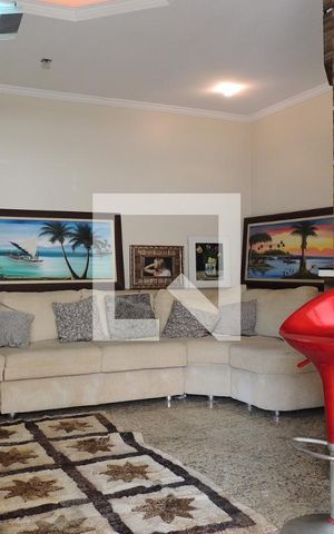 Casa à venda com 1235m², 5 quartos e 5 vagasSala 3