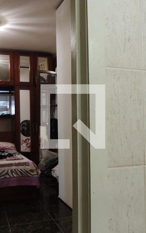 Casa à venda com 1235m², 5 quartos e 5 vagasBanheiro da Suíte 1