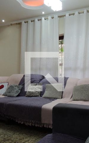 Casa à venda com 1235m², 5 quartos e 5 vagasSala 1
