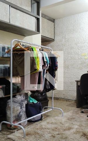 Casa à venda com 1235m², 5 quartos e 5 vagasEscritório