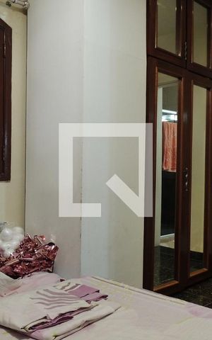 Casa à venda com 1235m², 5 quartos e 5 vagasQuarto 1 - Suíte 