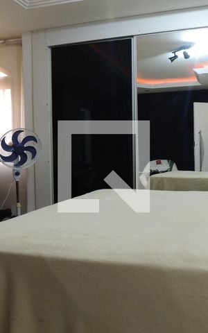 Casa à venda com 1235m², 5 quartos e 5 vagasQuarto 3 - Suíte