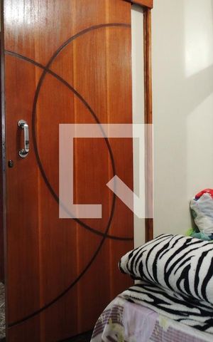 Casa à venda com 1235m², 5 quartos e 5 vagasQuarto 1 - Suíte 