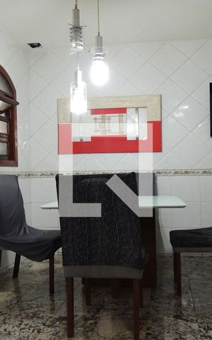 Casa à venda com 1235m², 5 quartos e 5 vagasCozinha - Armários