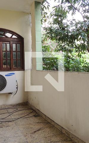 Casa à venda com 1235m², 5 quartos e 5 vagasVaranda 