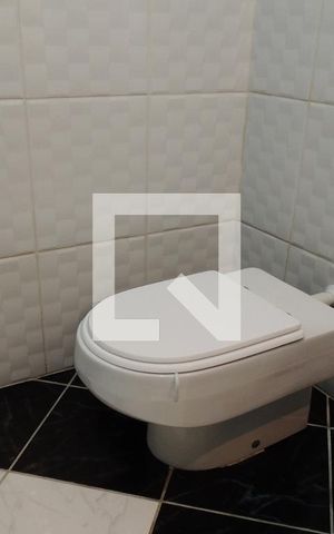 Casa à venda com 1235m², 5 quartos e 5 vagasBanheiro 