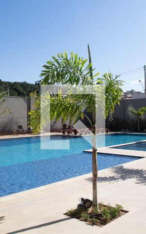 Apartamento à venda com 101m², 3 quartos e 2 vagas Apartamento à venda com 101m², 3 quartos e 2 vagasÁrea Comum - Piscina