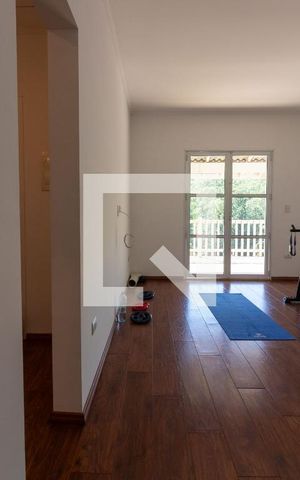 Casa para alugar com 342m², 3 quartos e 3 vagas Casa para alugar com 342m², 3 quartos e 3 vagasQuarto Suíte 3