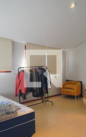 Casa à venda com 360m², 3 quartos e 3 vagasQuarto 3