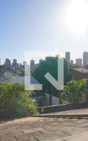 Casa à venda com 360m², 3 quartos e 3 vagasVista do Quarto 2
