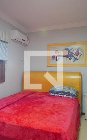 Casa à venda com 360m², 3 quartos e 3 vagasQuarto 2