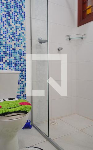 Casa à venda com 360m², 3 quartos e 3 vagasBanheiro 3