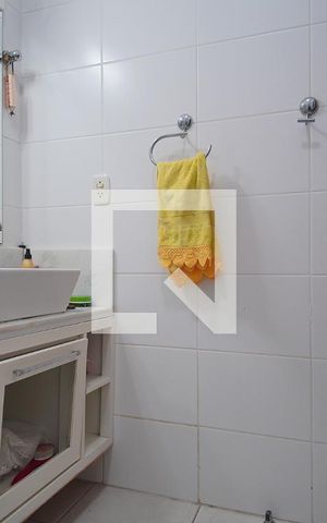 Casa à venda com 360m², 3 quartos e 3 vagasBanheiro 3