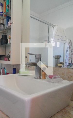 Casa à venda com 360m², 3 quartos e 3 vagasBanheiro da Suíte