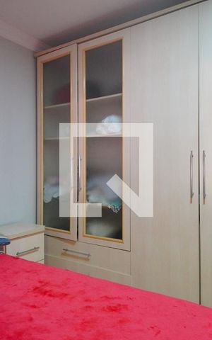 Casa à venda com 360m², 3 quartos e 3 vagasQuarto 2