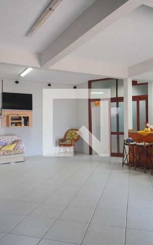 Casa à venda com 360m², 3 quartos e 3 vagasSalão de Festas