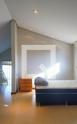 Casa à venda com 360m², 3 quartos e 3 vagasQuarto 3