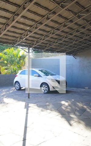 Casa à venda com 360m², 3 quartos e 3 vagasGaragem