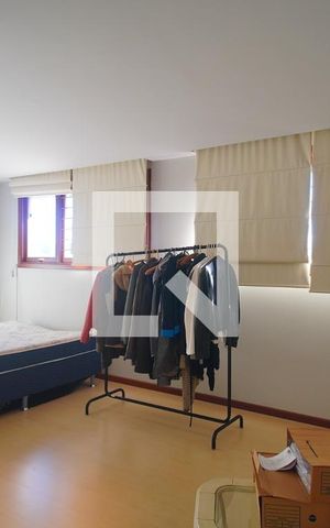 Casa à venda com 360m², 3 quartos e 3 vagasQuarto 3