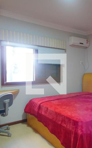 Casa à venda com 360m², 3 quartos e 3 vagasQuarto 2