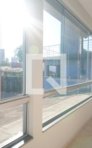 Casa à venda com 360m², 3 quartos e 3 vagasSacada da Suíte