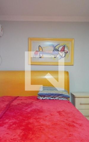 Casa à venda com 360m², 3 quartos e 3 vagasQuarto 2
