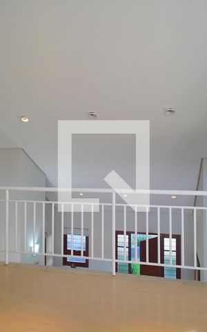 Casa à venda com 360m², 3 quartos e 3 vagasQuarto 3