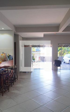 Casa à venda com 360m², 3 quartos e 3 vagasSalão de Festas