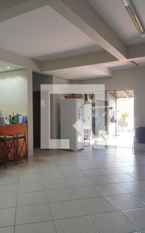 Casa à venda com 360m², 3 quartos e 3 vagasSalão de Festas