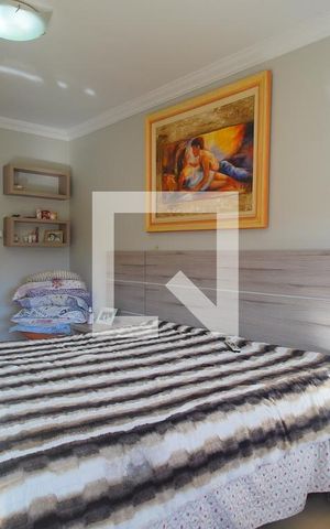 Casa à venda com 360m², 3 quartos e 3 vagasSuíte
