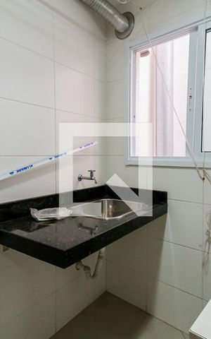 Casa à venda com 196m², 3 quartos e 4 vagasÁrea de Serviço