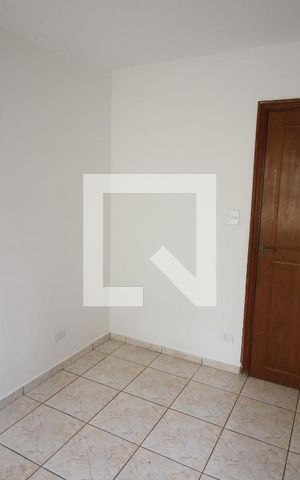 Casa à venda com 200m², 3 quartos e 2 vagasQuarto 2