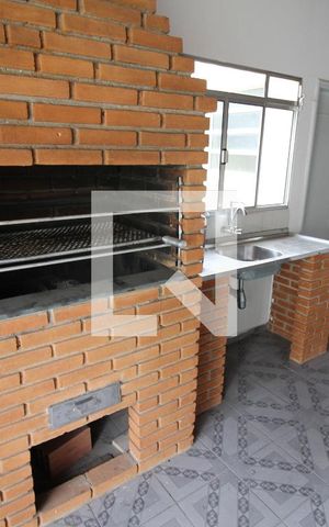 Casa à venda com 200m², 3 quartos e 2 vagasÁrea gourmet