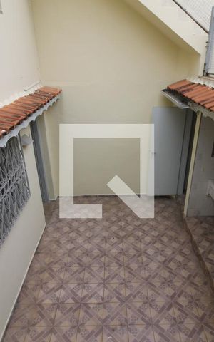 Casa à venda com 200m², 3 quartos e 2 vagasQuintal