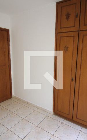 Casa à venda com 200m², 3 quartos e 2 vagasQuarto 2