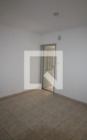 Casa à venda com 200m², 3 quartos e 2 vagasSala de Jantar