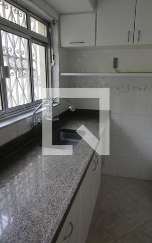 Casa à venda com 200m², 3 quartos e 2 vagasCozinha