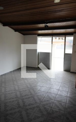 Casa à venda com 200m², 3 quartos e 2 vagasÁrea gourmet
