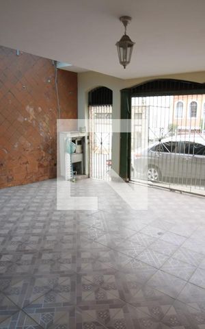 Casa à venda com 200m², 3 quartos e 2 vagasGaragem