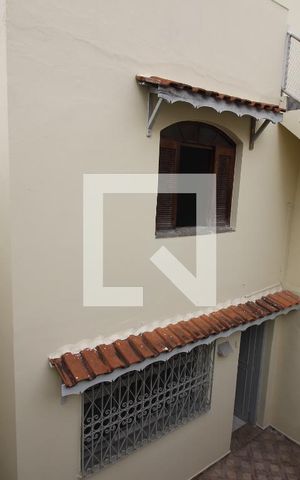 Casa à venda com 200m², 3 quartos e 2 vagasQuintal