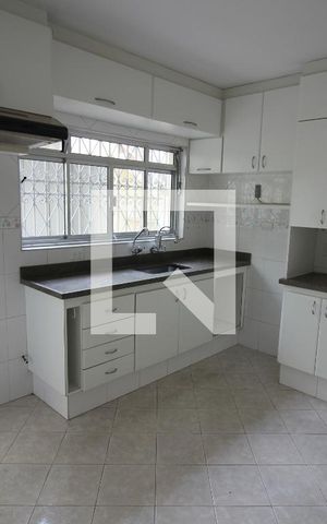 Casa à venda com 200m², 3 quartos e 2 vagasCozinha